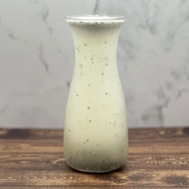 AGUA LIMÓN CHÍA  GDE