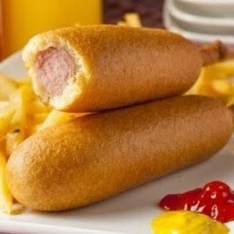 Dúo Banderillas