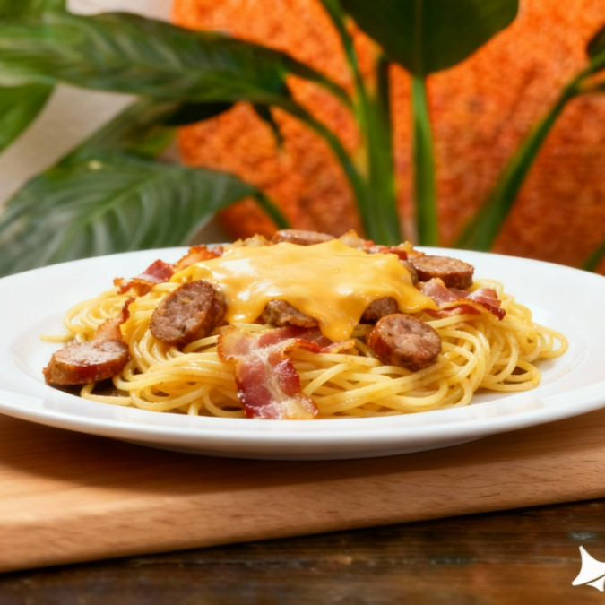 Aproximadamente 700gr