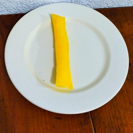 BOLIS DE PIÑA
