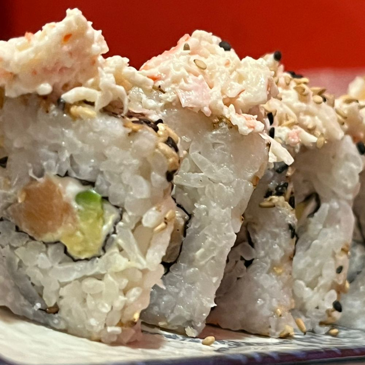 Jenn Roll
