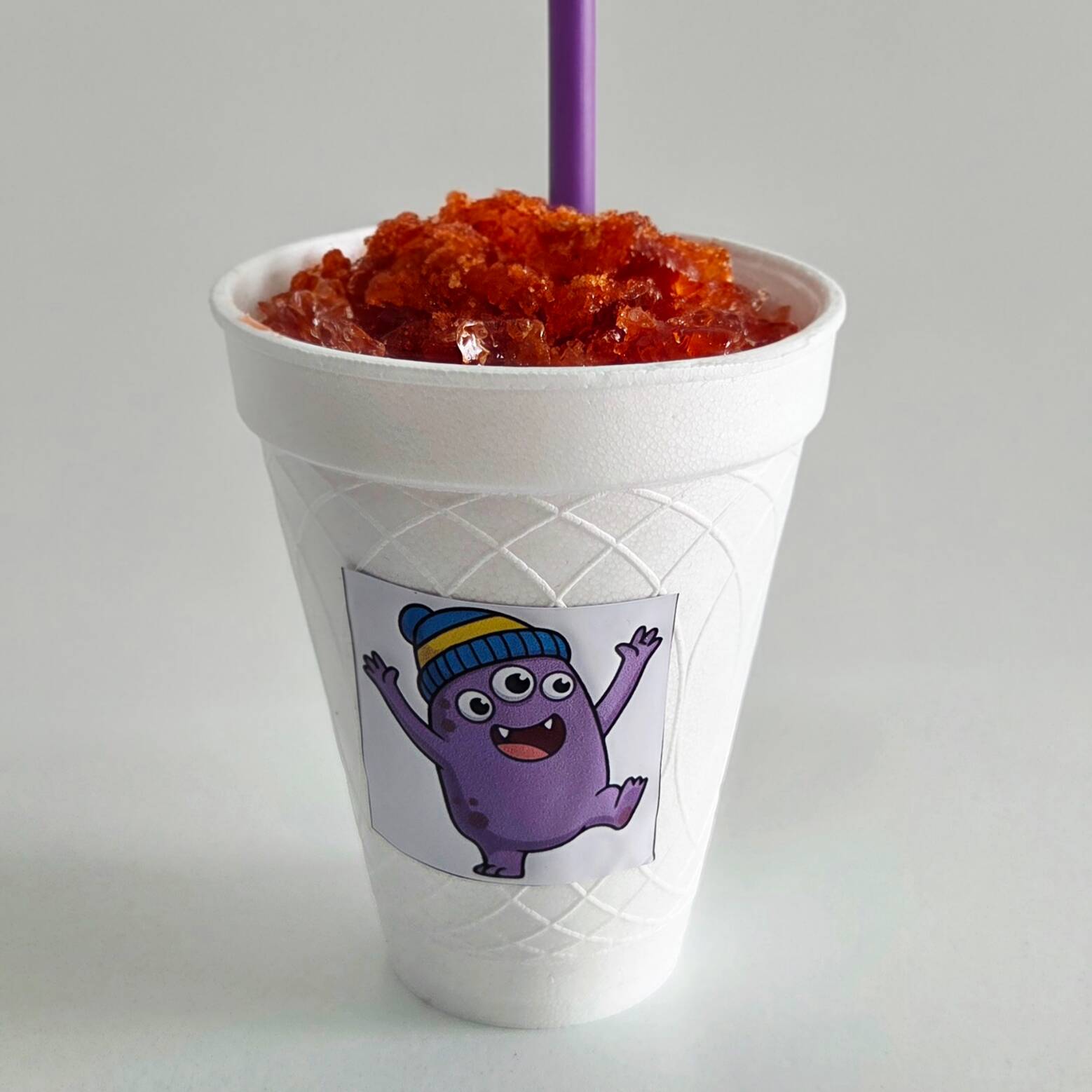 Chamoyada