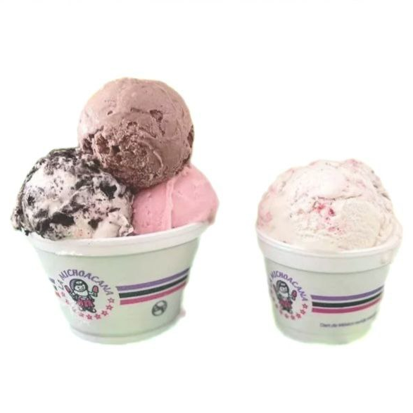Helados