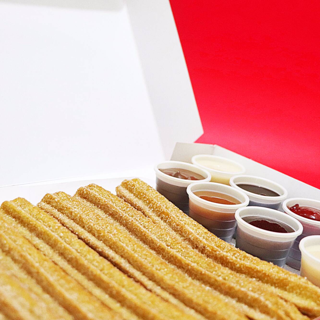 Deli Pack