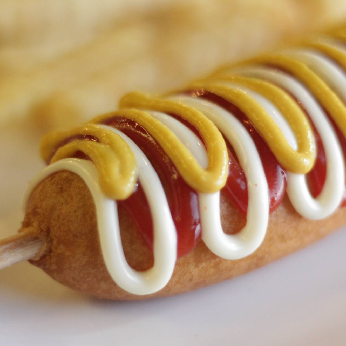 Banderilla