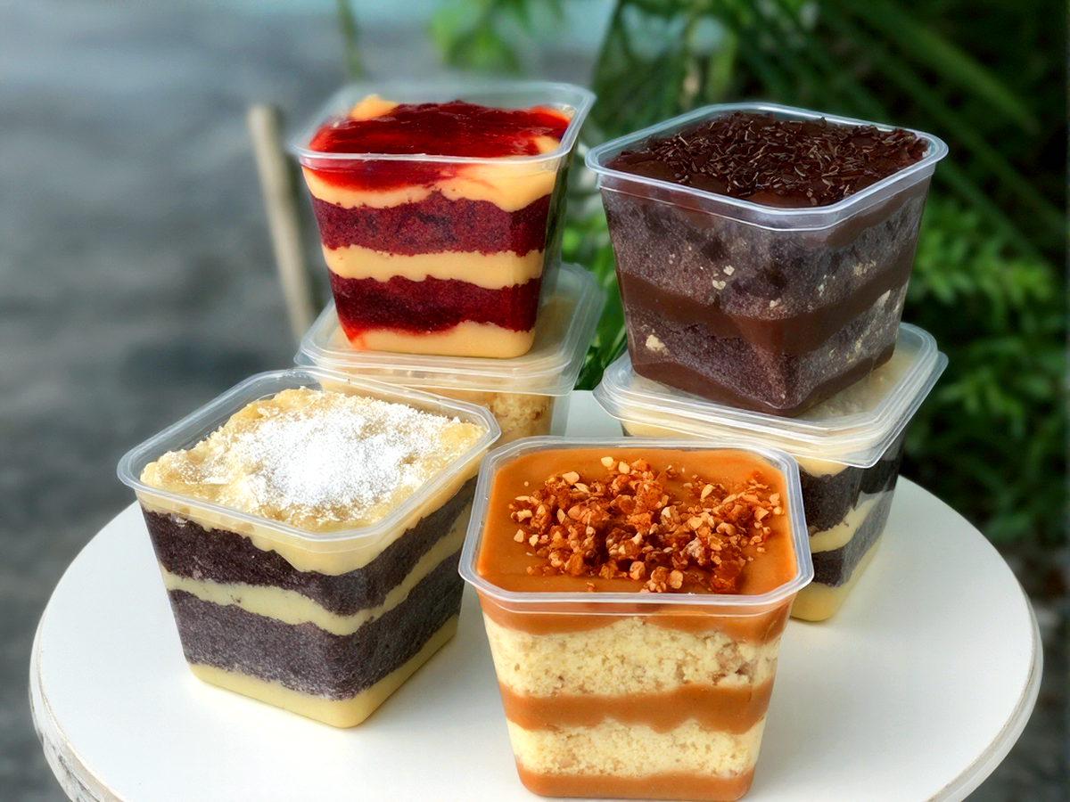 Doces Amor