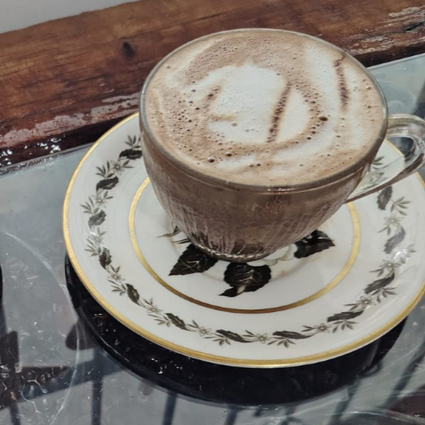 Moka