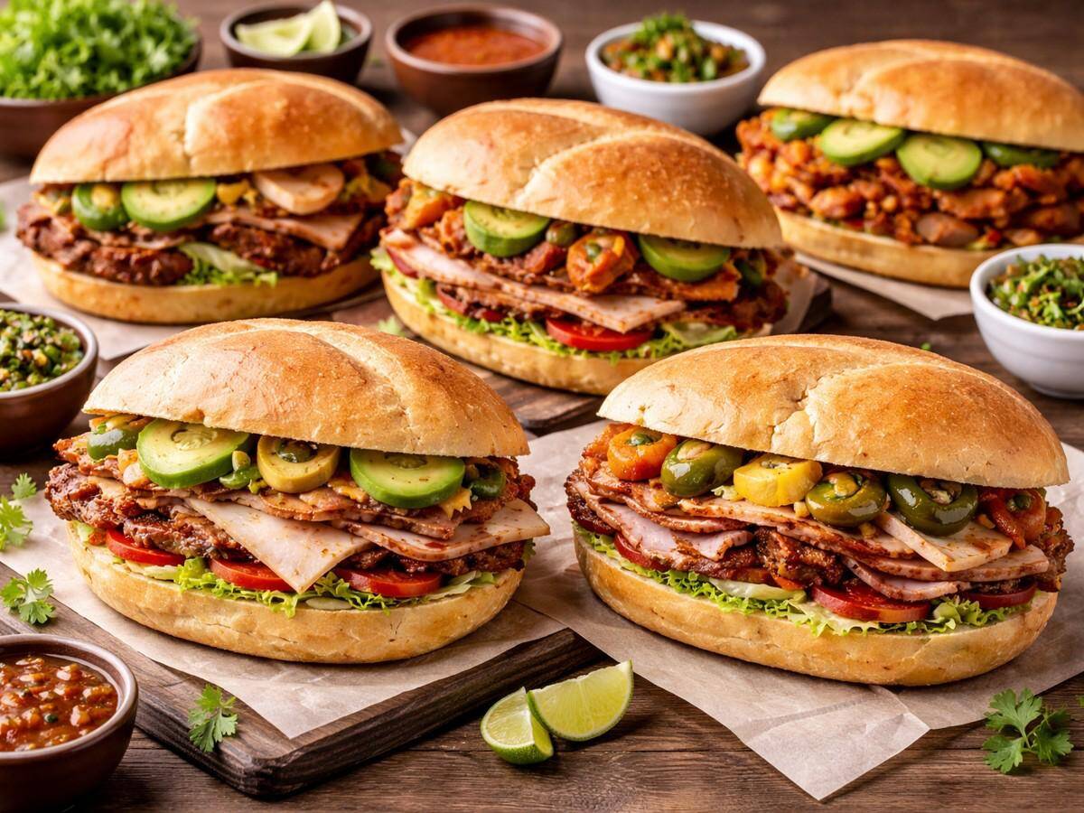 TORTERIA " EL HUEQUITO"