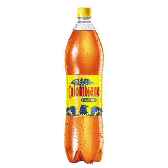 Colombiana 1.5 L