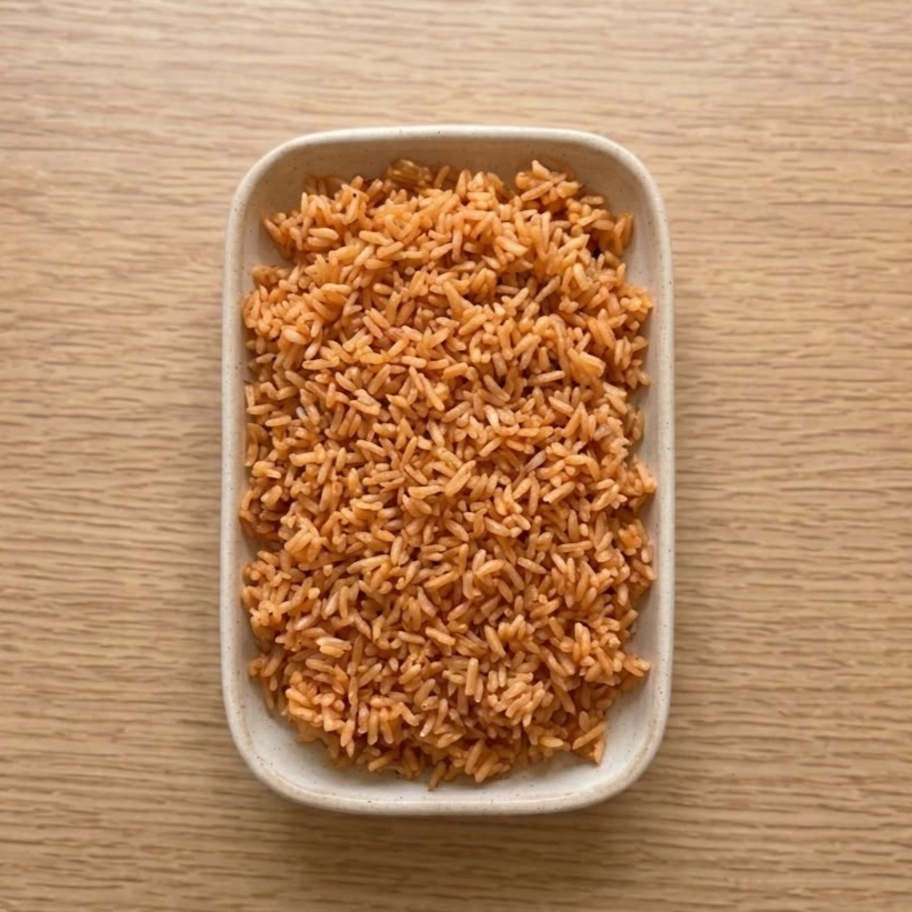 Arroz