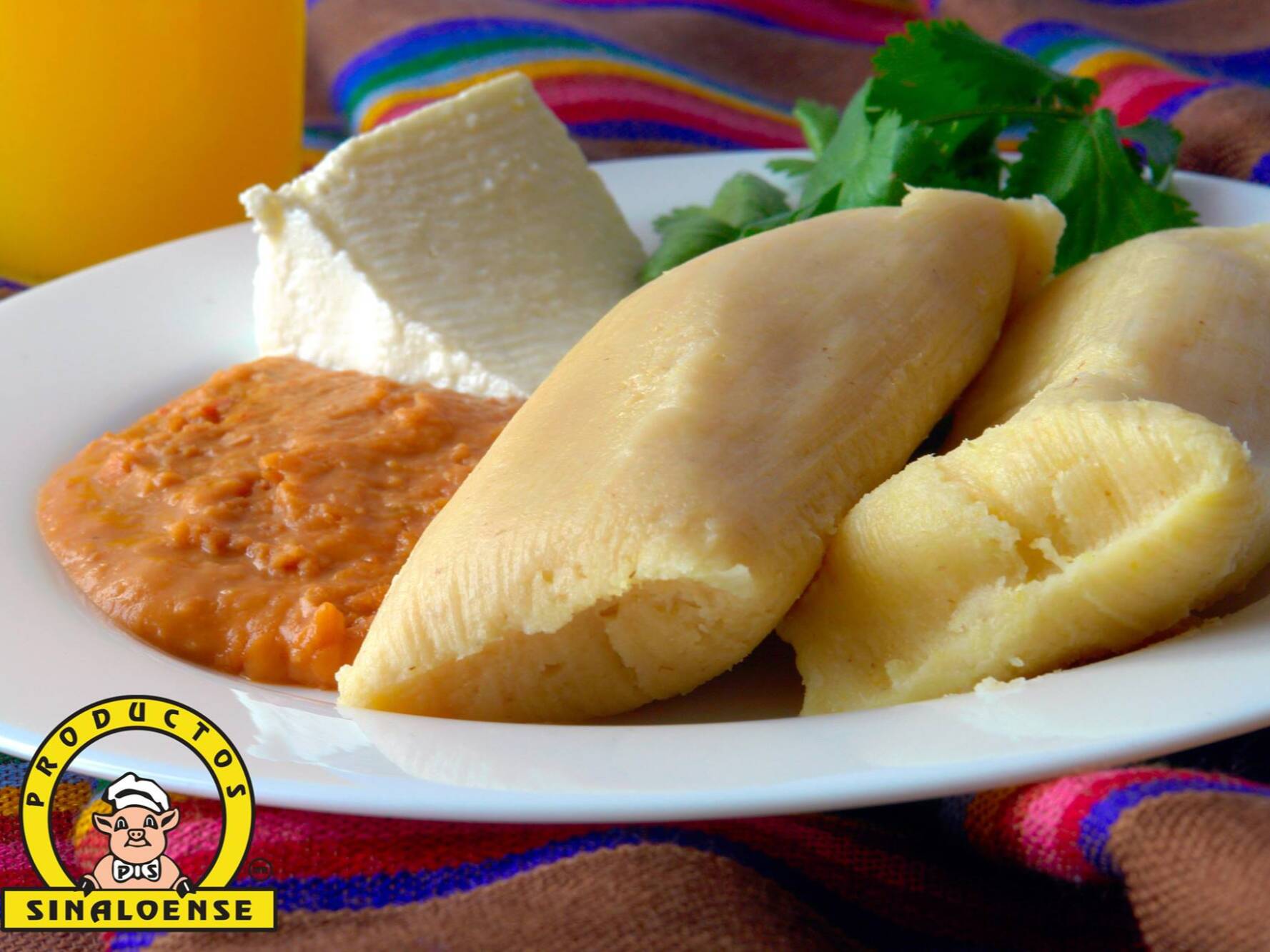 Productos Sinaloense Humaya