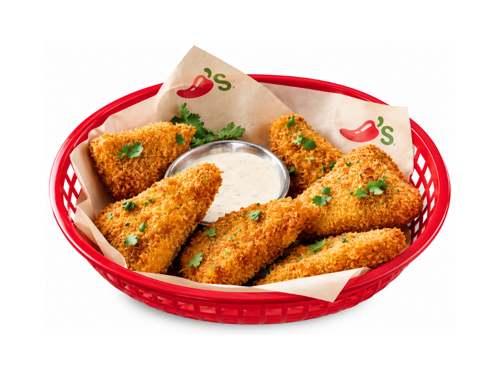 Quesadilla Bites