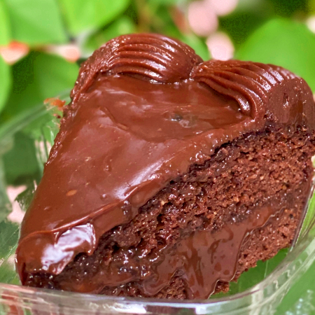 Incanto de Chocolate