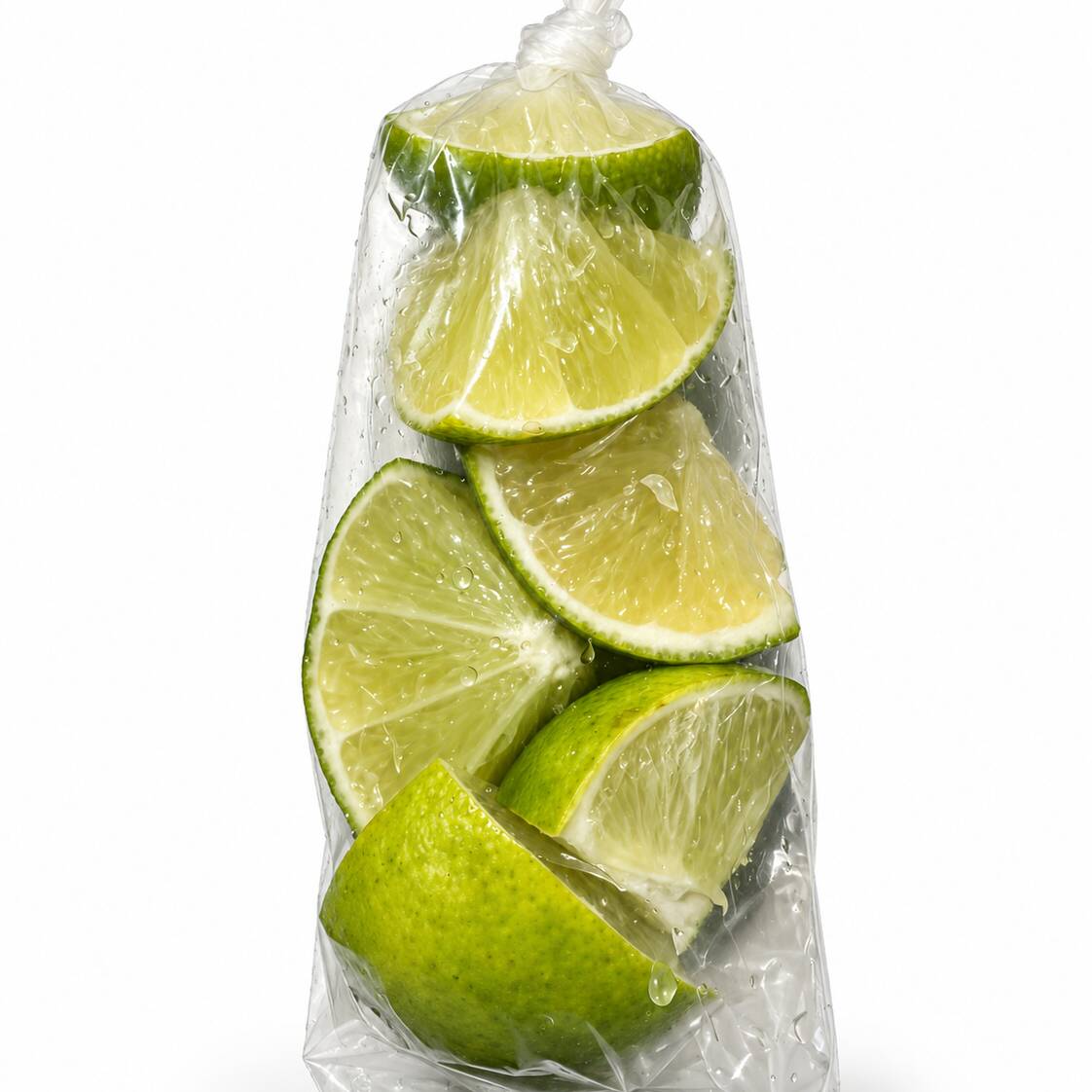 Limones Extras