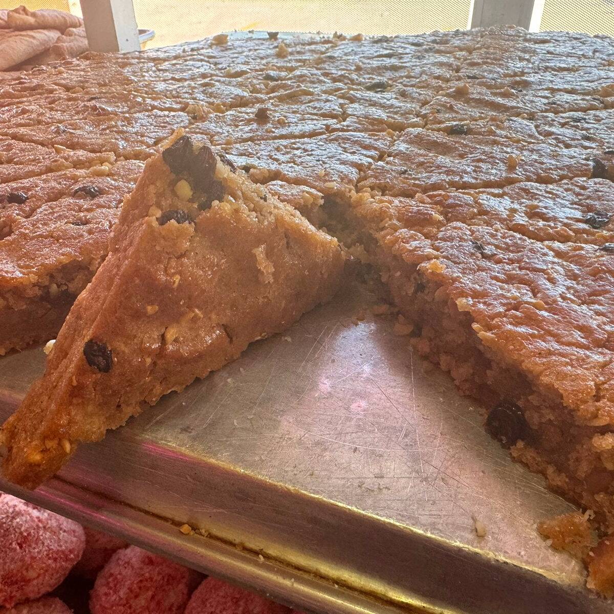 Budin