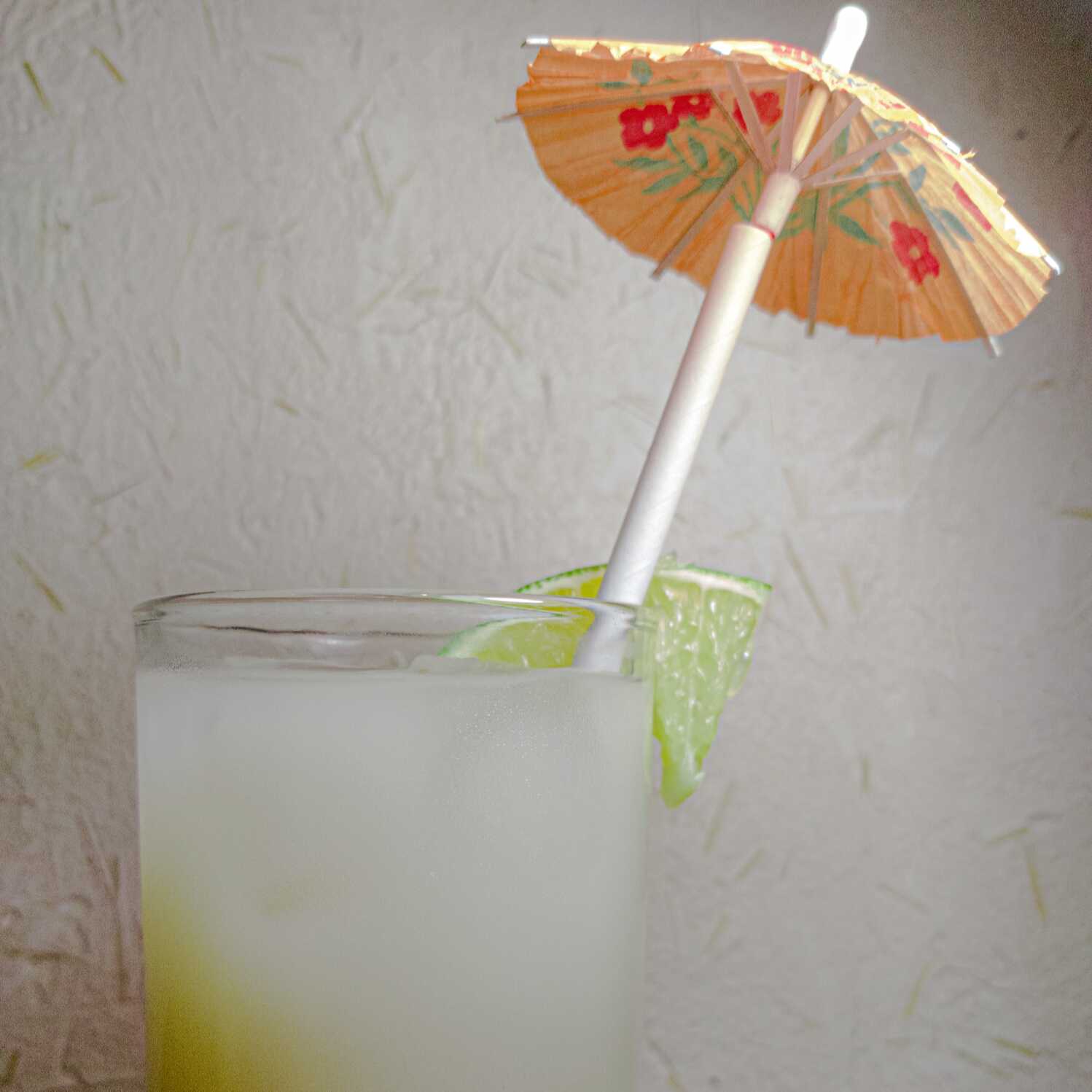 Calpico Manzana 300 ml