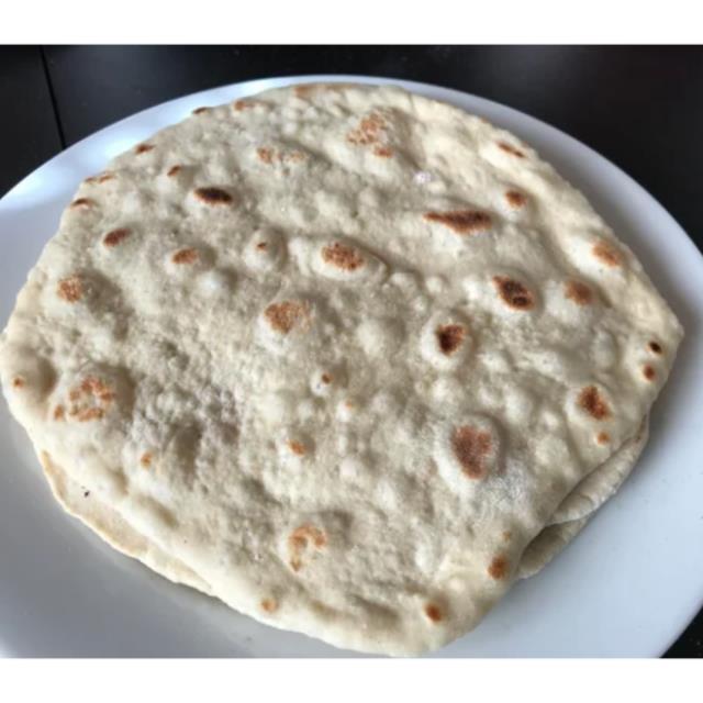 PAN LIBANES