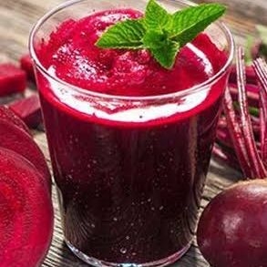 VAPIRO(VITALIDAD,ENERGIA,Y COMBATE ANEMIA.