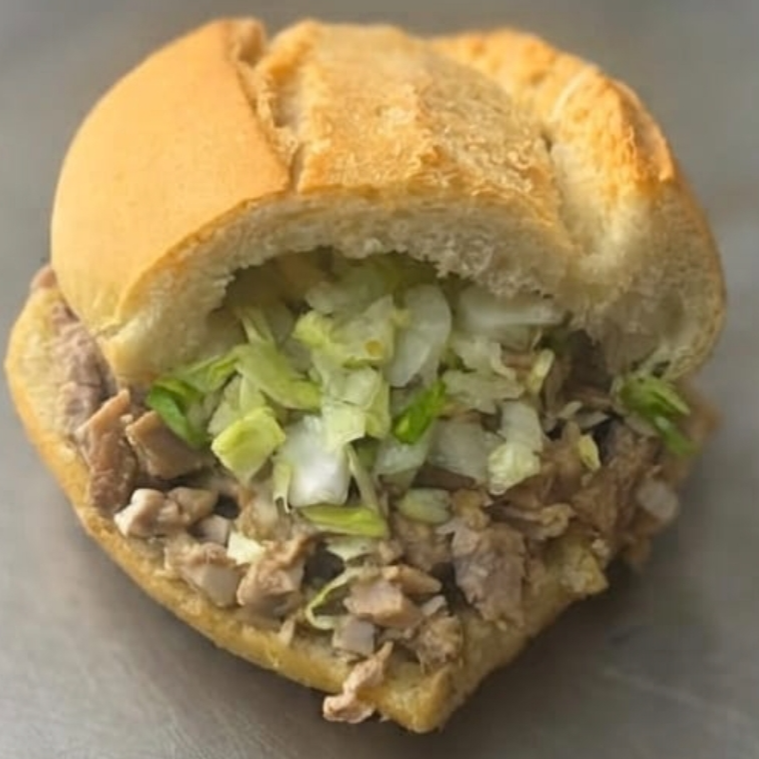 Torta