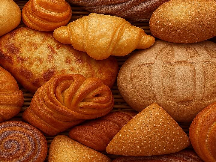 Padaria Casa Do Frango Assado