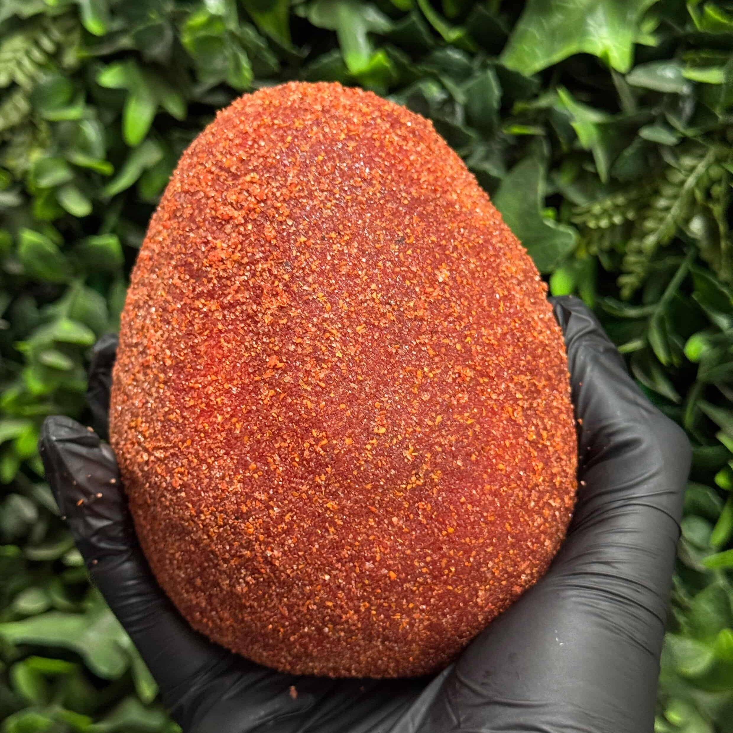 Mango Loco