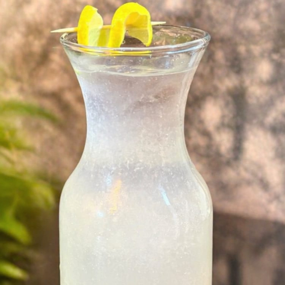 Limonada