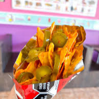 Dorinachos