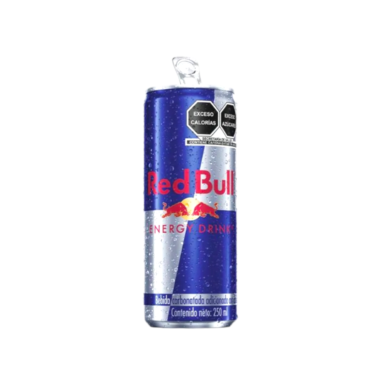 Red Bull Original