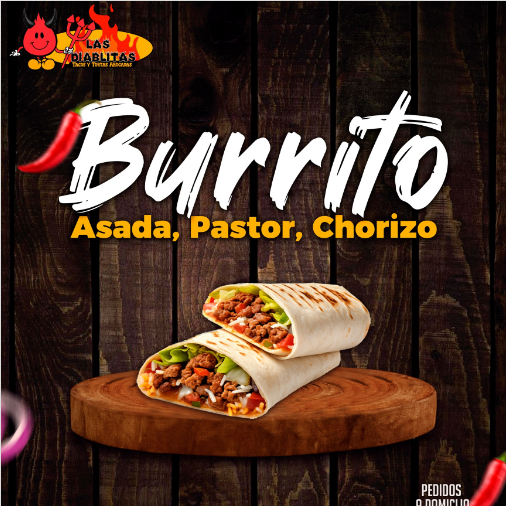 Burrito