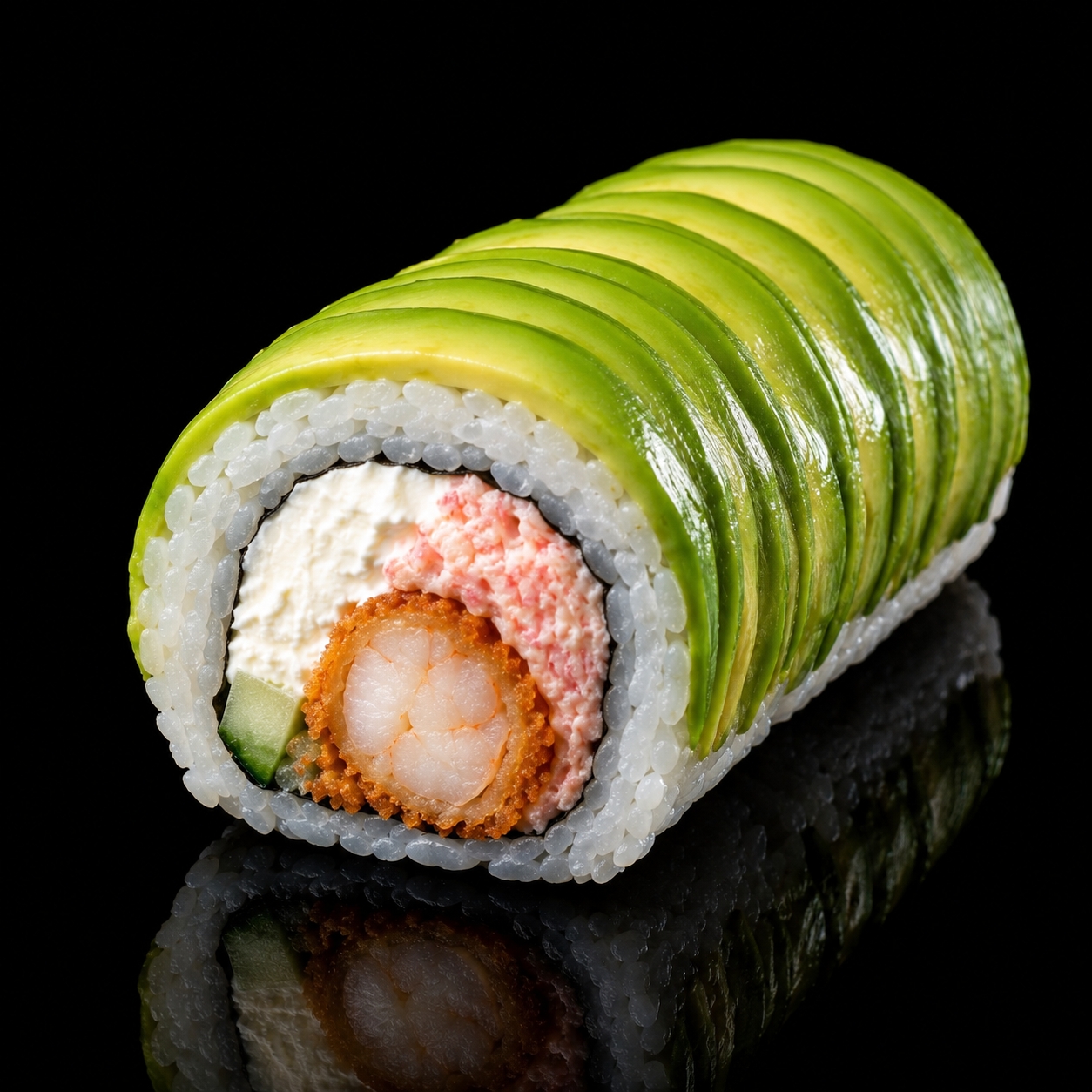 Kalifass