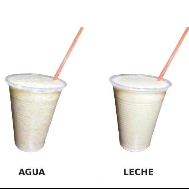 Guanábana