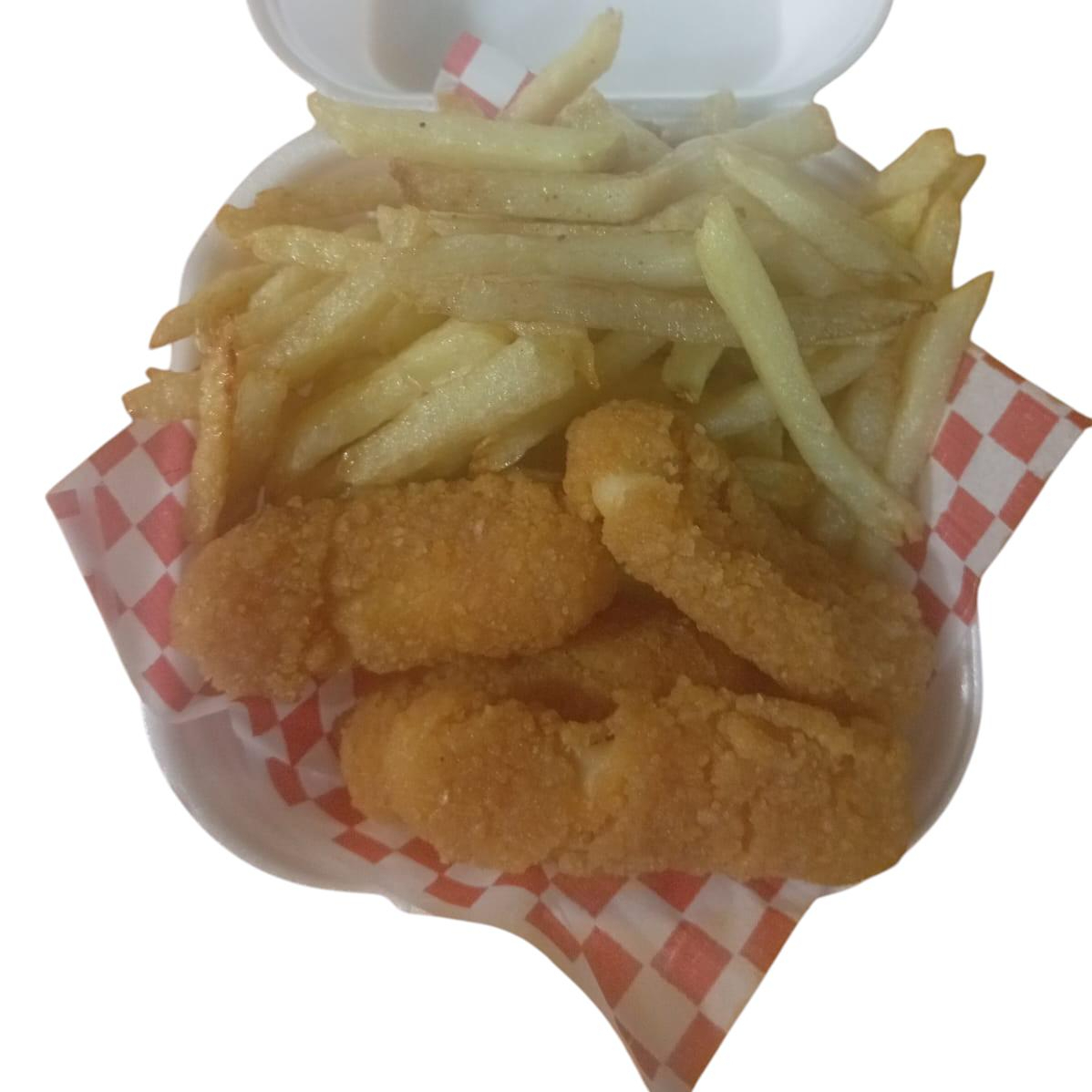 Dedi-Papas