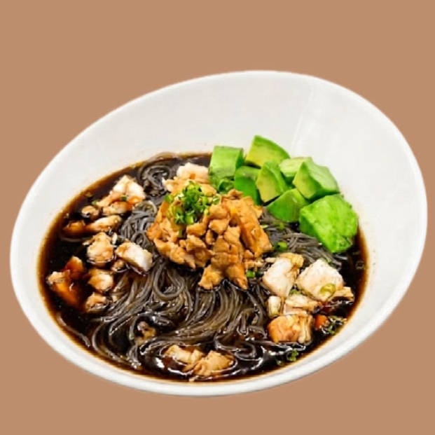 SHOYU