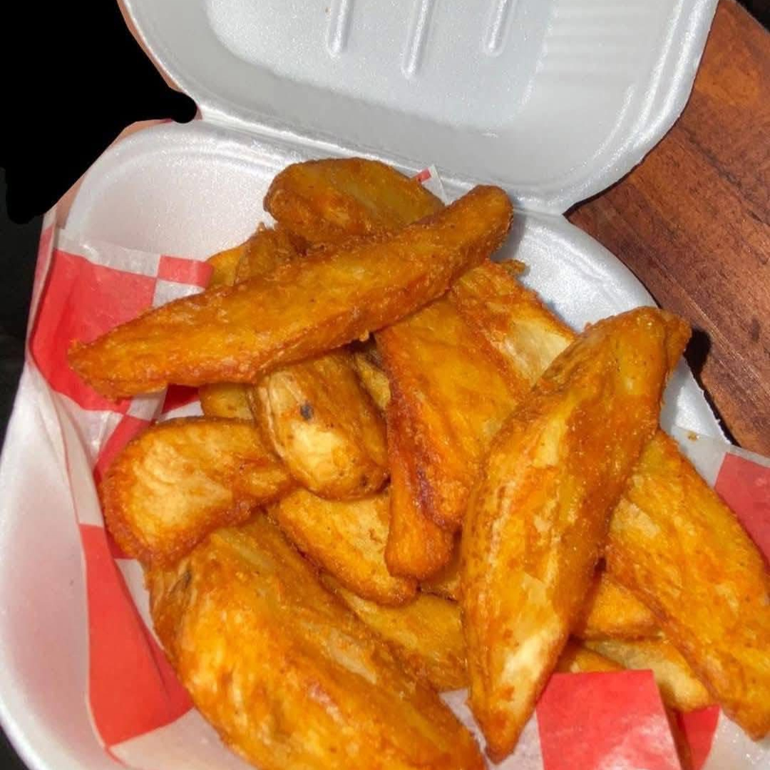 Papas Gajo