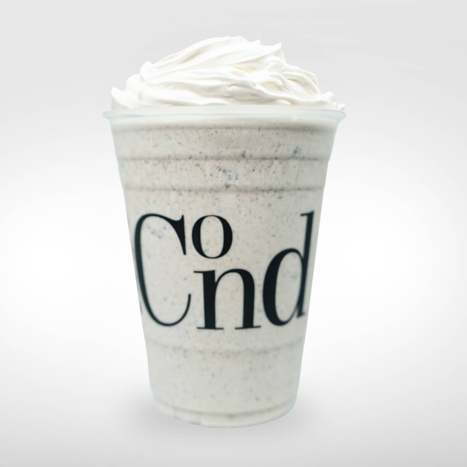 Malteada OREO