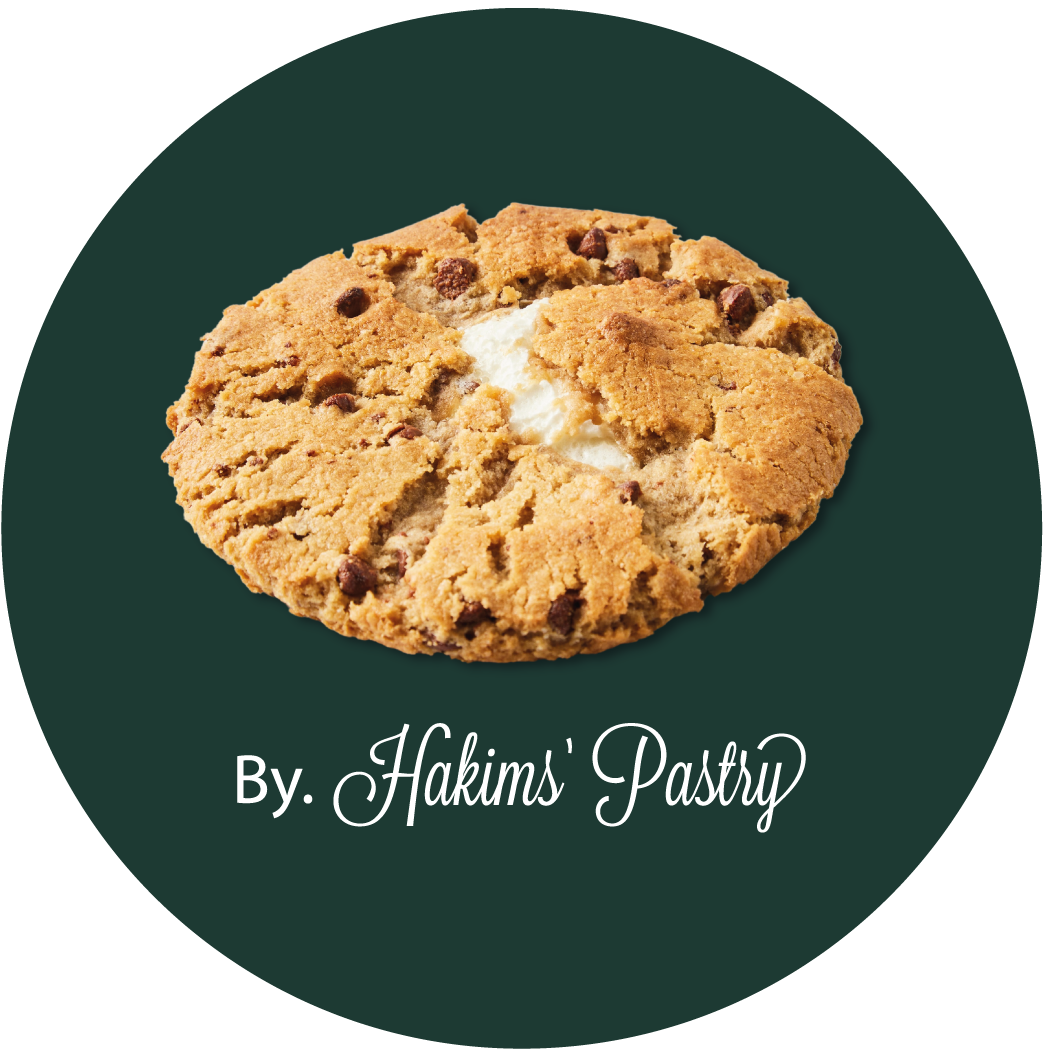 Galleta Masmelo y chocolate