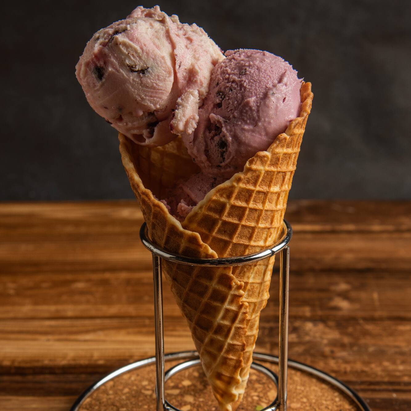 Super Gelato