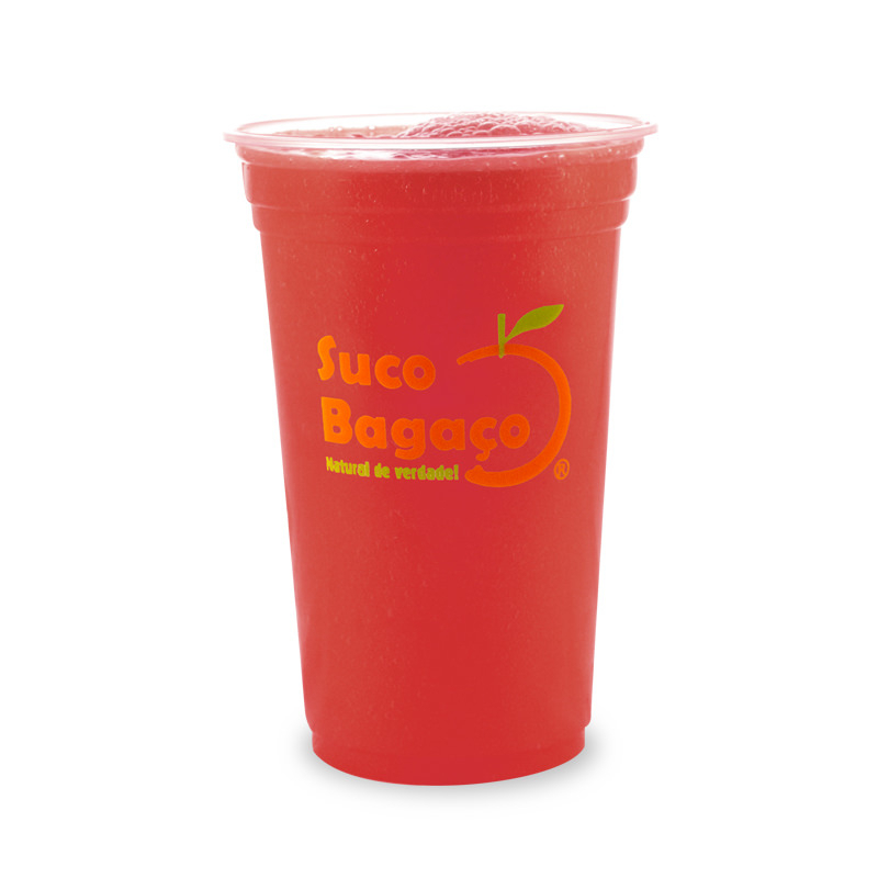 Beterraba com cenoura e laranja