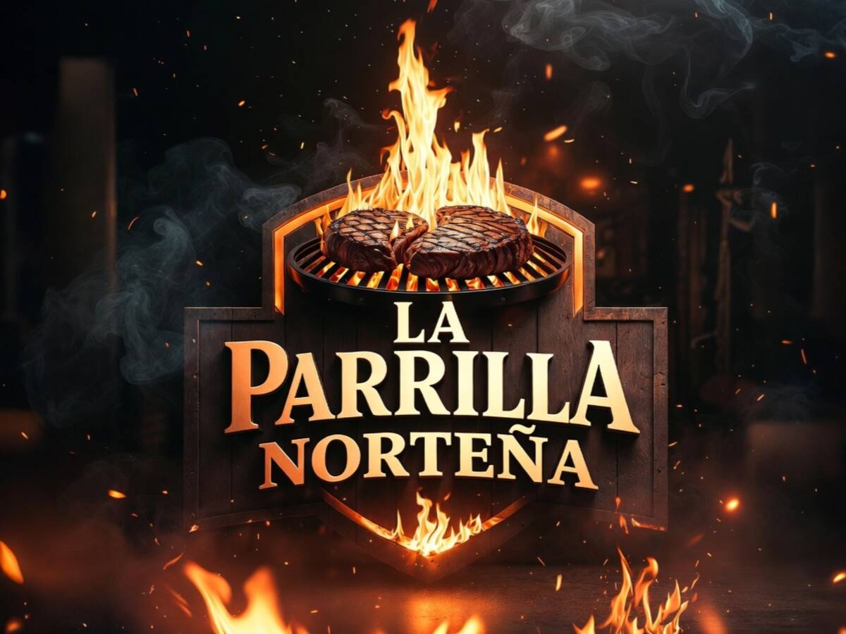 La Parrilla Norteña