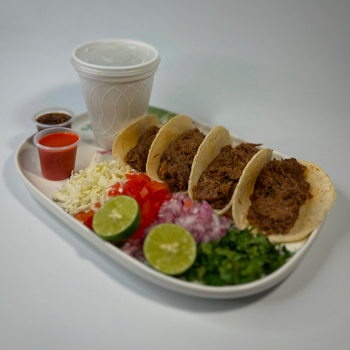 Tacos