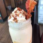Bacon Shake