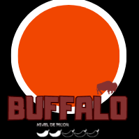 Buffalo
