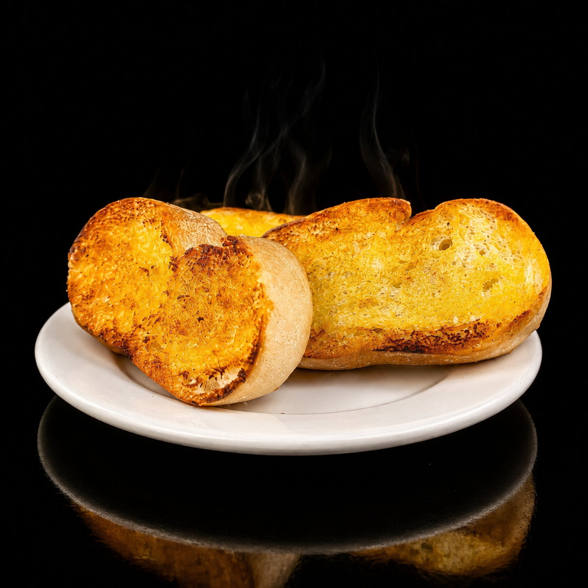 PANCITOS