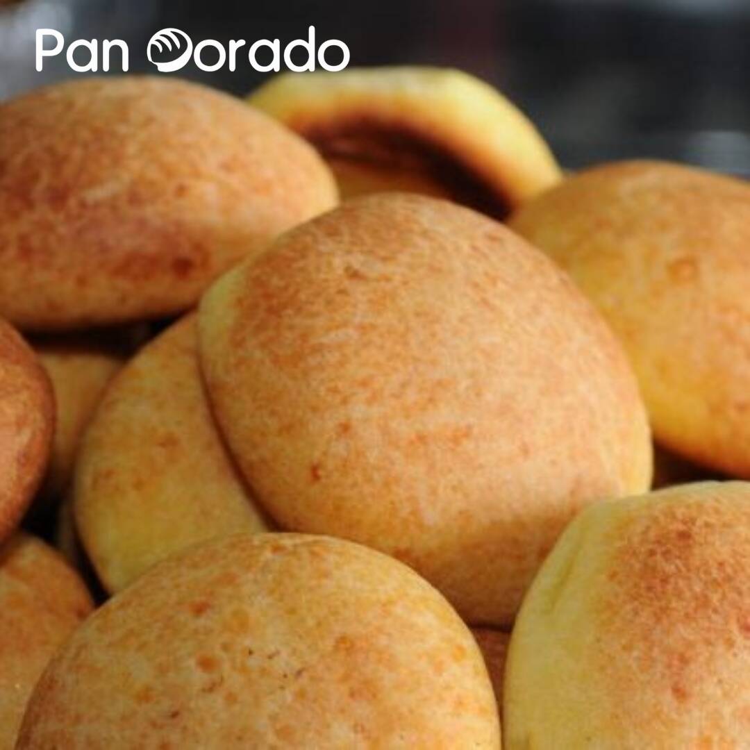 Almohabanas