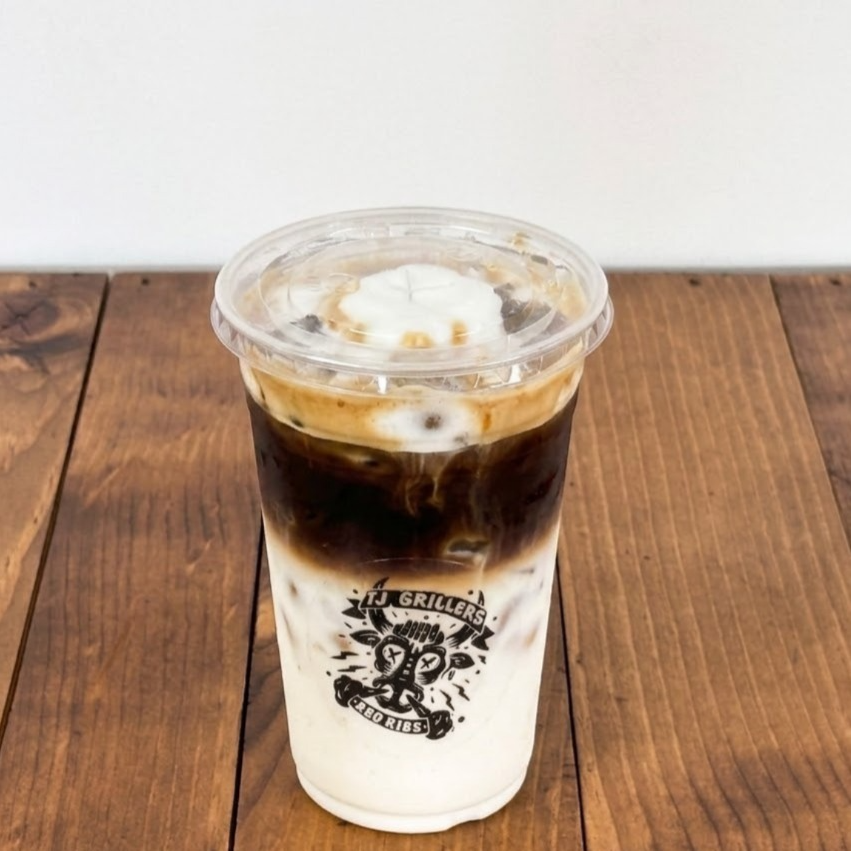 Macchiato