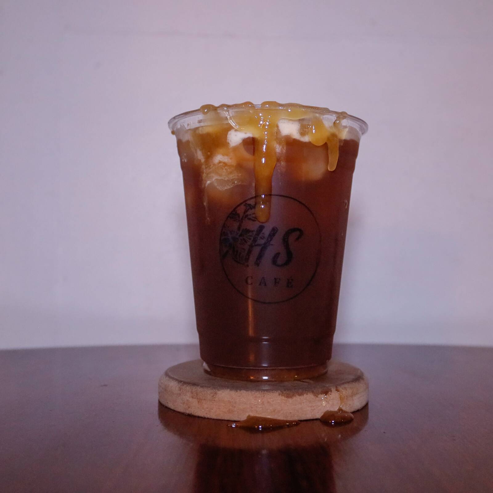 Dulce Limón Regular