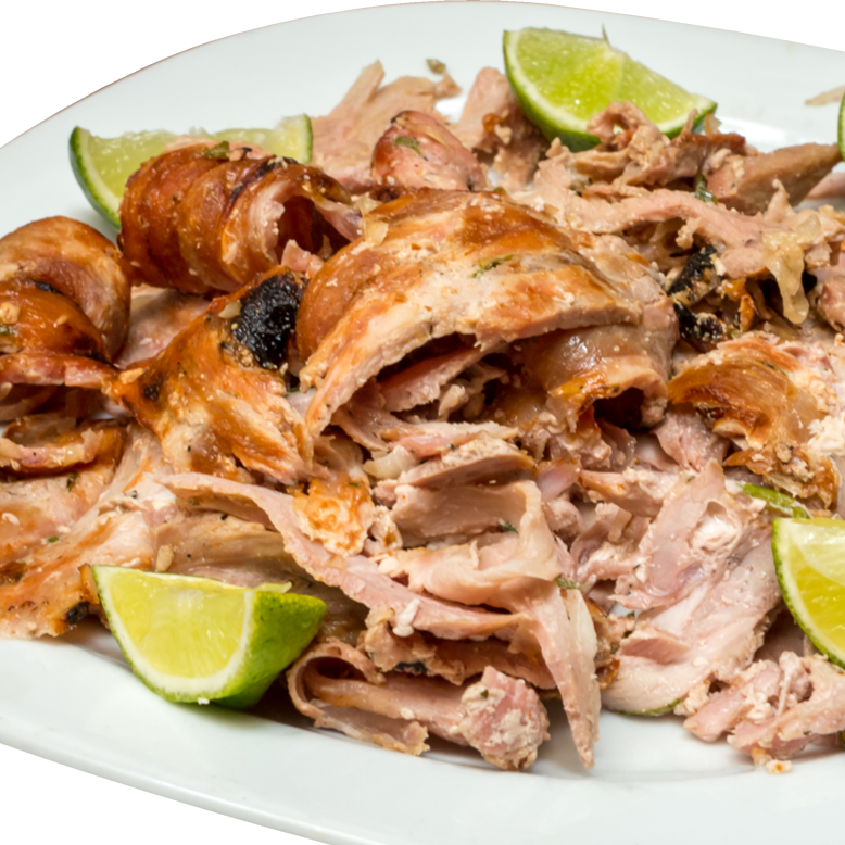KILO DE CARNE ARABE