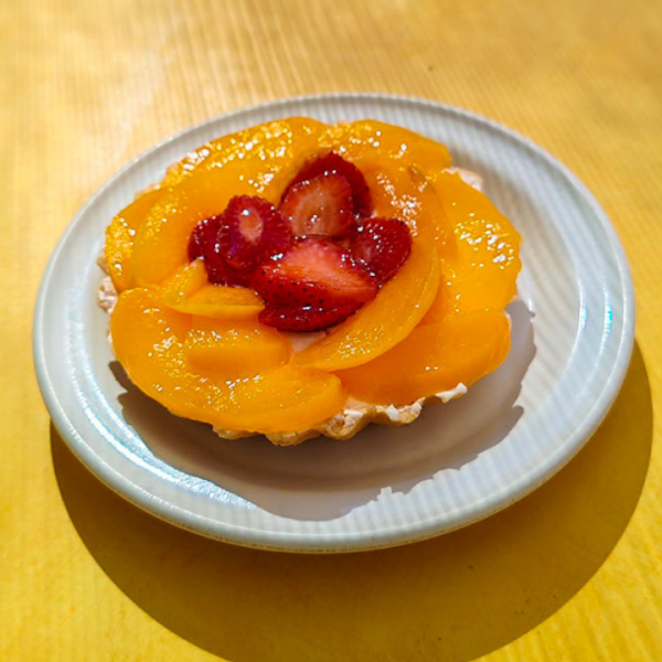 Tarta