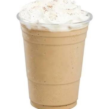 frappe clasicco