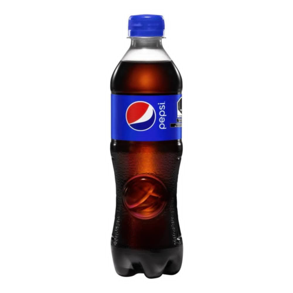 Refresco